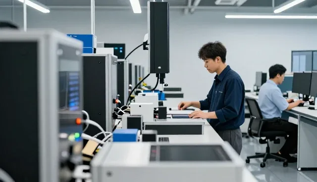 上海酋发投资有限公司