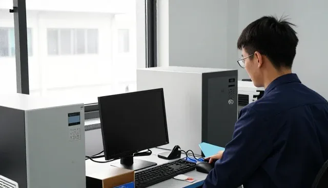 上海酋发投资有限公司