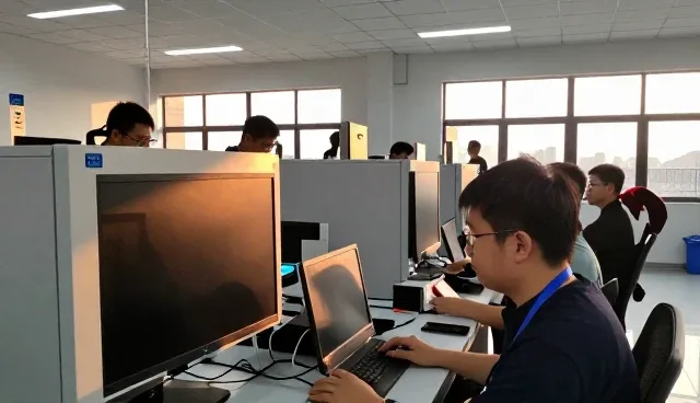上海酋发投资有限公司