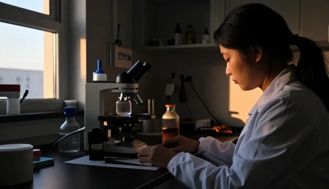 技术服务使用误区及正确操作方法解析