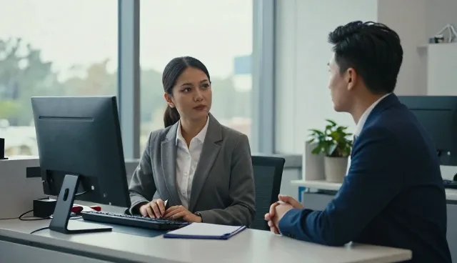 运维选型中技术支持的常见问题及应对策略