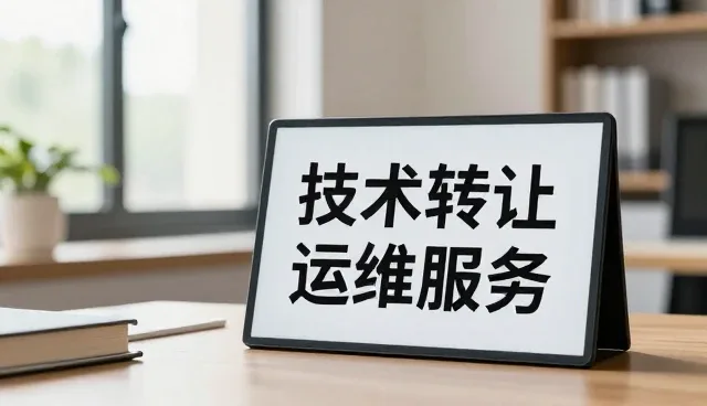 为本地设备使用与维护的实用建议