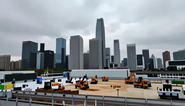 技术风险：使用场景下的常见误区与应对策略
