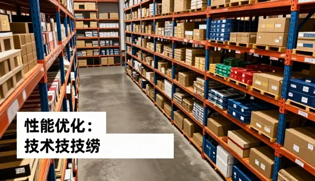 企业运维服务选型时需关注的使用建议