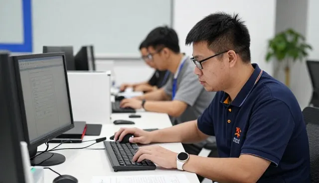 一文读懂技术转让方案设计方案