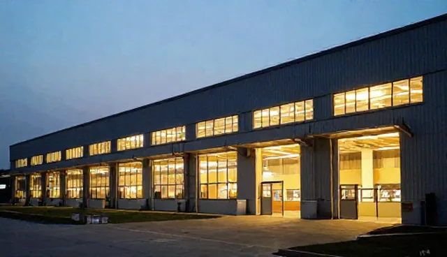 技术转让选型的关键因素与使用建议