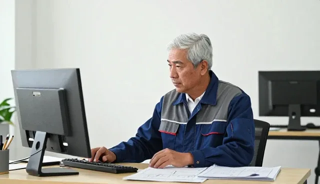 技术服务行业适用条件的演进与业务拓展方向