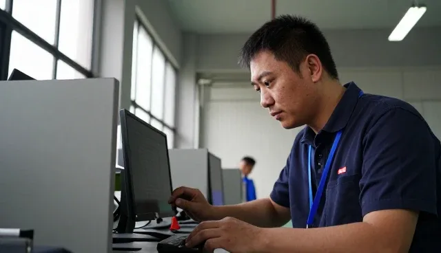 上海酋发投资有限公司介绍技术转让基础知识