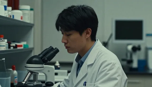 技术转让过程中的常见问题与应对策略