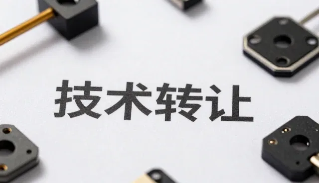 为本地企业定制技术解决方案的使用与维护要点