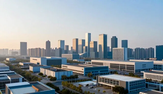 技术转让中本地产品与进口技术的取舍分析