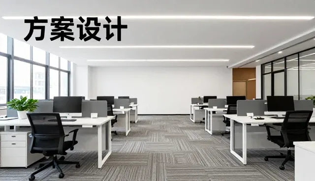 技术转让方案设计中的业务发展趋势与维护建议