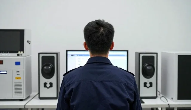 技术转让中的项目管理实践与性能考量