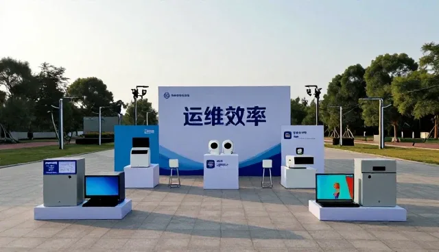 业务拓展中的方案设计选型关注点分析